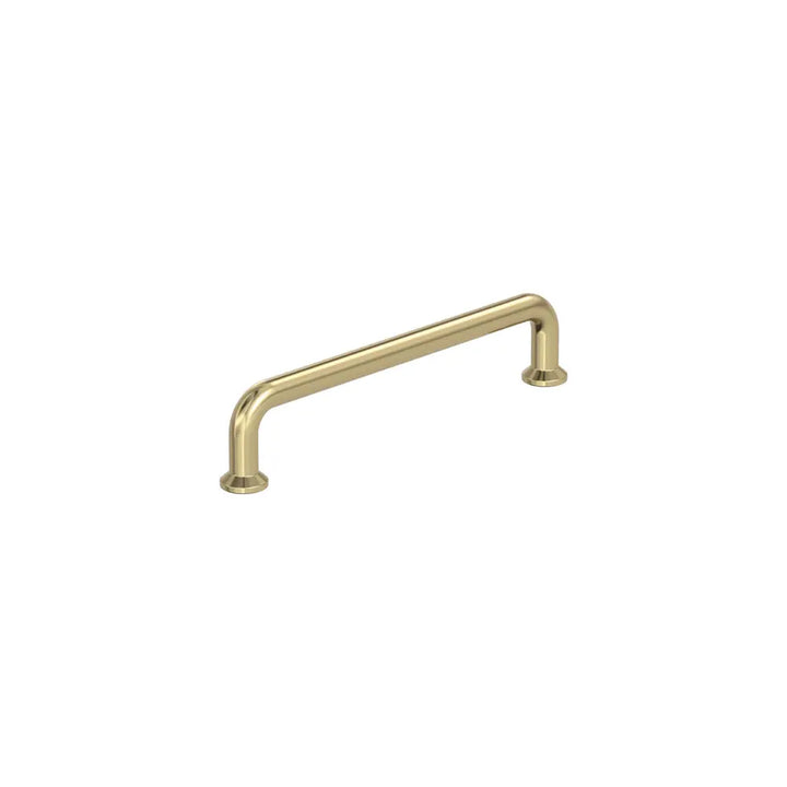Amerock - Factor Pulls - 13a669e0-9c1c-4738-b842-e7dd7f7c7db3-1000x1000.webp