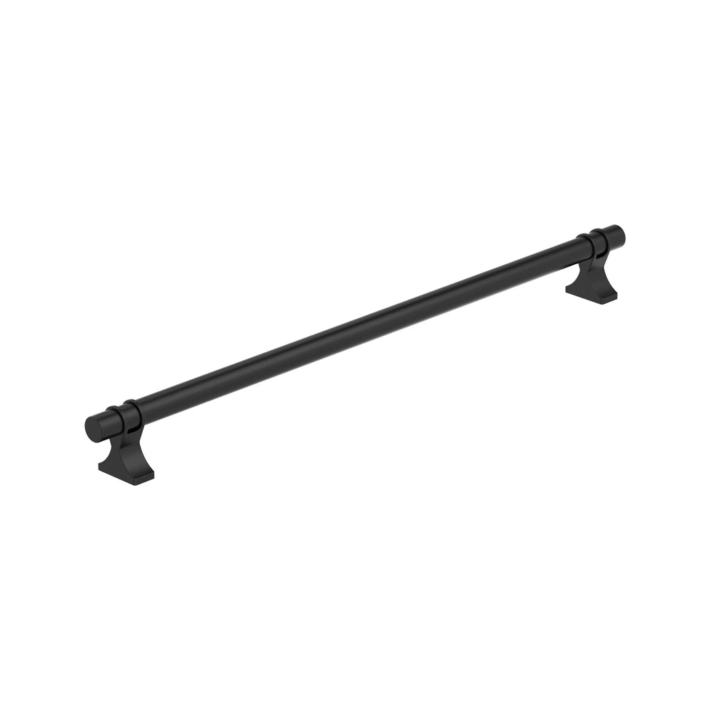 Amerock - Davenport Pulls - 13ac7f9b-6be6-4a28-a4ef-980be4bd6e41-1000x1000.webp