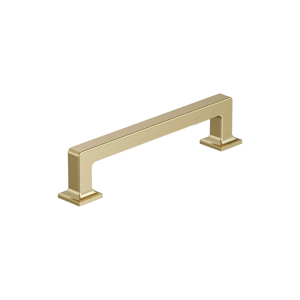 Amerock - Lintel Pulls - 13bcdd19-55c4-4250-b213-a41426e2b683-1000x1000.webp