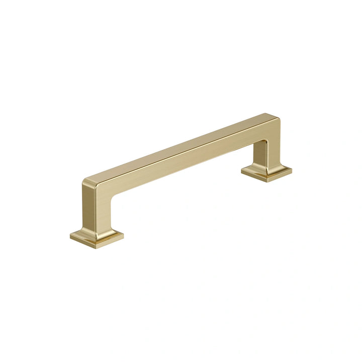 Amerock - Lintel Pulls - 13bcdd19-55c4-4250-b213-a41426e2b683-1000x1000.webp