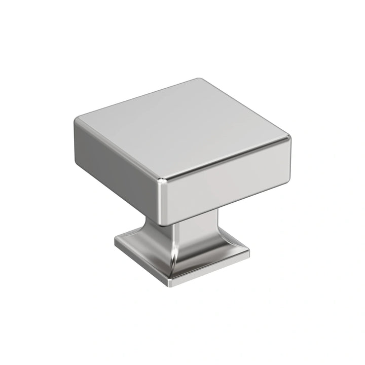 Amerock - Lintel Knobs - 13cc0835-3394-4c52-b68b-94de05baf169-1000x1000.webp