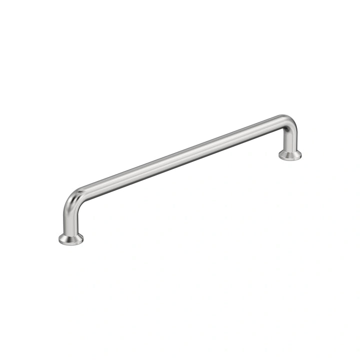 Amerock - Factor Pulls - 13e1d9e6-e3e7-4513-894e-a284d6a5d3d5-1000x1000.webp
