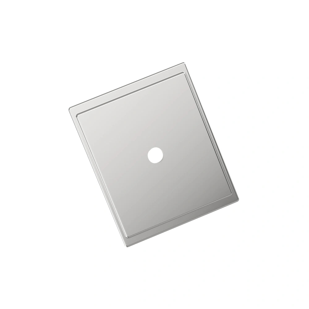 Amerock - Maymont Backplates - 13e440e6-001c-463e-9c4b-04c05d1d62ac-1000x1000.webp