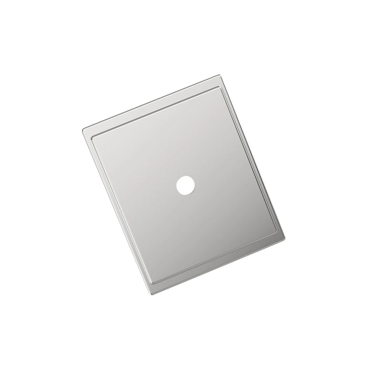 Amerock - Maymont Backplates - 13e440e6-001c-463e-9c4b-04c05d1d62ac-1000x1000.webp