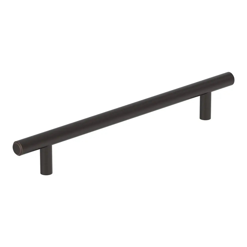 Amerock - Bar Pulls (7(178) - 25-3/16(640)) - 13eb0bce-6f9d-4f6f-9dd2-9fec93a1b968-1000x1000.webp