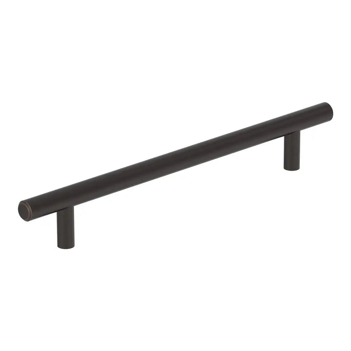 Amerock - Bar Pulls (7(178) - 25-3/16(640)) - 13eb0bce-6f9d-4f6f-9dd2-9fec93a1b968-1000x1000.webp