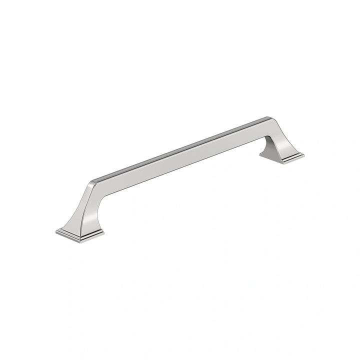 Amerock - Exceed Pulls - 1400c1c1-5dc9-499d-9df8-ef7c7a0375ae-1000x1000.webp