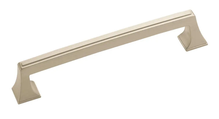 Amerock - Mulholland Pulls - 140a65f9-8f2f-45de-8c93-63568626e4bd-1000x1000.webp