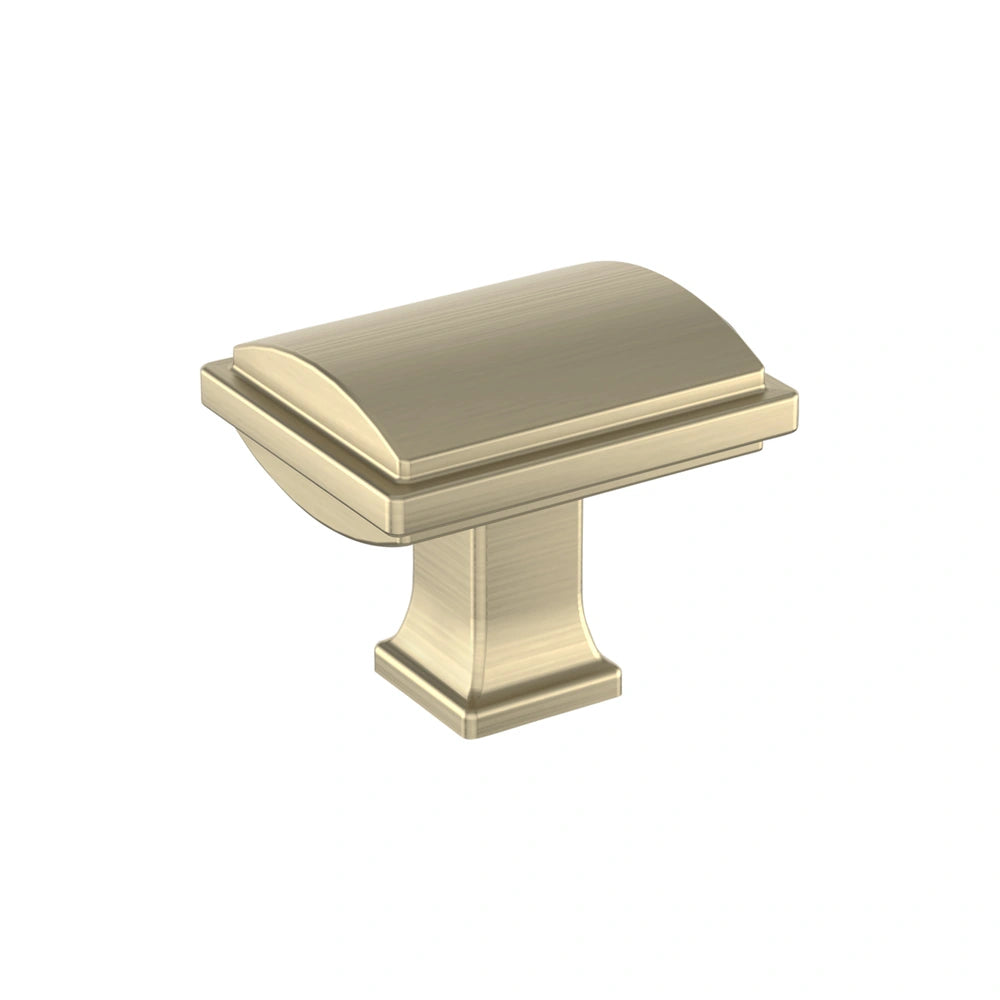 Amerock - Townsend Knobs - 141bb39b-43ab-4f30-aceb-4159afe76661-1000x1000.webp