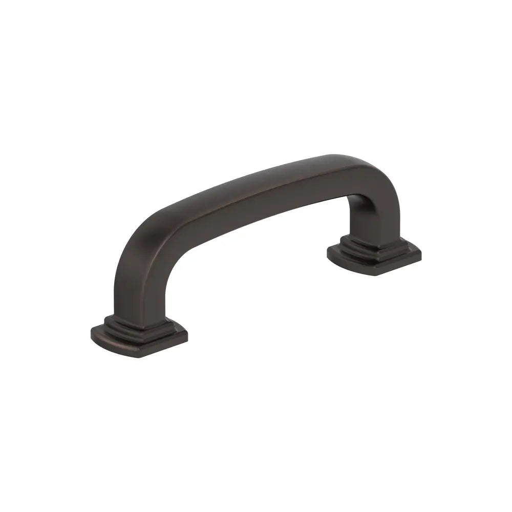 Amerock - Surpass Pulls - 141c2fed-e261-4393-9c27-81f66e44c0bf-1000x1000.webp