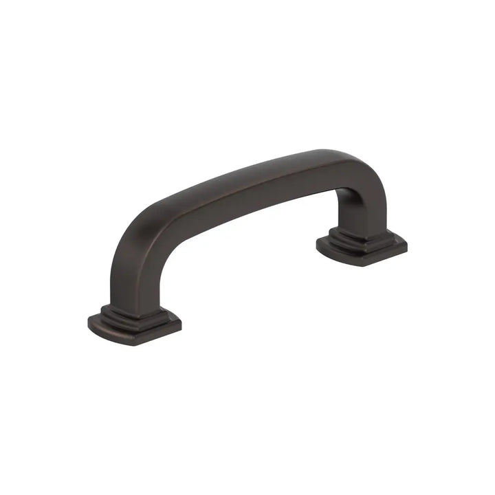Amerock - Surpass Pulls - 141c2fed-e261-4393-9c27-81f66e44c0bf-1000x1000.webp