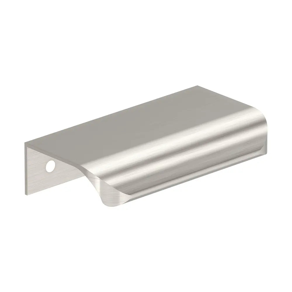 Amerock - Streamline Tab Edge Pulls - 141dcc90-f107-4fcc-aa68-b07e5c982d30-1000x1000.webp