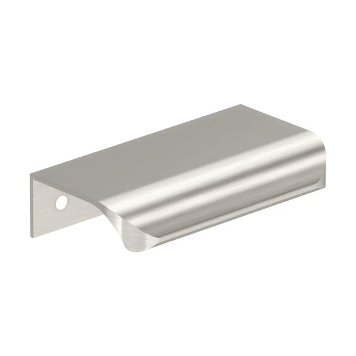 Amerock - Streamline Tab Edge Pulls - 141dcc90-f107-4fcc-aa68-b07e5c982d30-1000x1000.webp