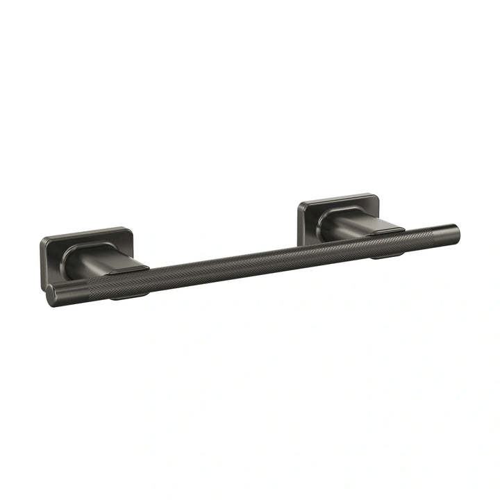 Amerock - Bronx Towel Bars - 142fc7d7-adbc-4ba2-97e6-42876a125de6-1000x1000.webp