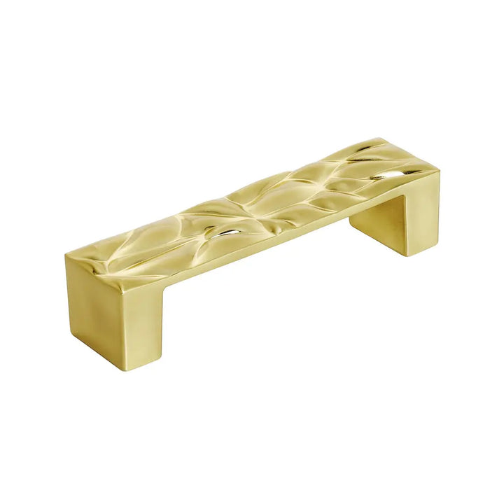 Amerock - Calathea Pulls - 14330ae7-9498-4b0f-beac-cc795ce23389-1000x1000.webp
