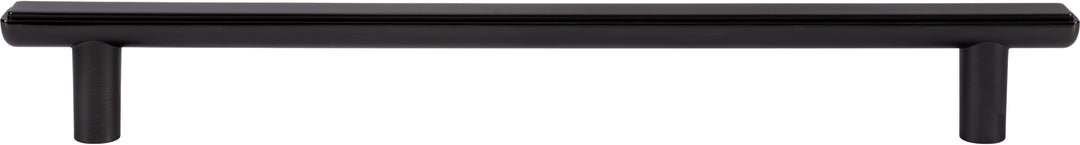 Finderne Appliance Pulls