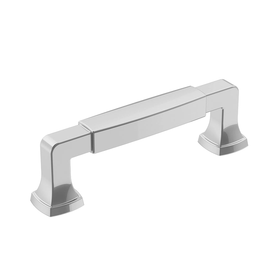 Amerock - Stature Pulls - 143bc917-0eb1-49bd-8069-50f56452606a-1000x1000.webp