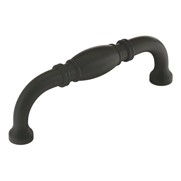 Amerock - Granby Pulls - 143f37a3-669a-4773-bb16-8c9813706f14-1000x1000.webp