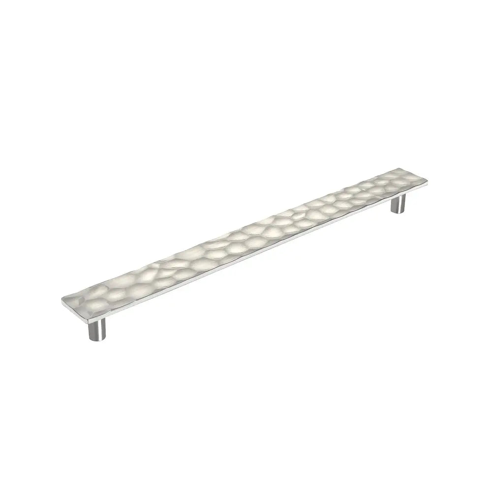 Amerock - Kamari Pulls - 143f7d5d-db73-4f8b-9af8-40addf427906-1000x1000.webp