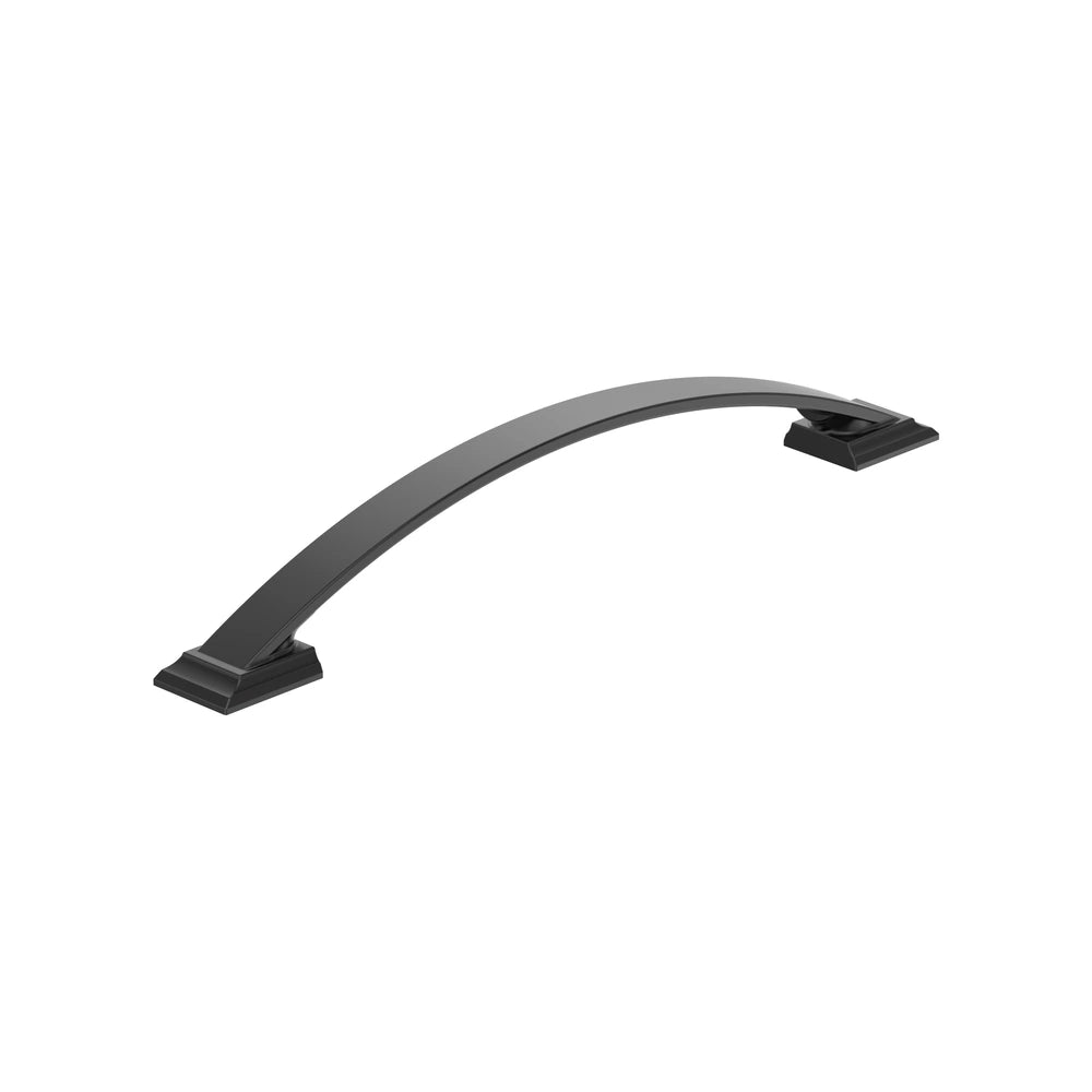 Amerock - Candler Pulls - 144cd603-ed4c-44c3-9848-ba91305ab6ab-1000x1000.webp