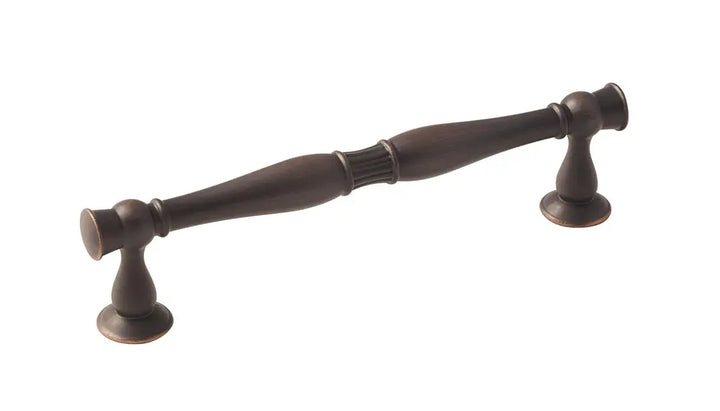 Amerock - Crawford Pulls - 1450044a-99b4-42fb-852c-d0935bb44fb7-1000x1000.webp