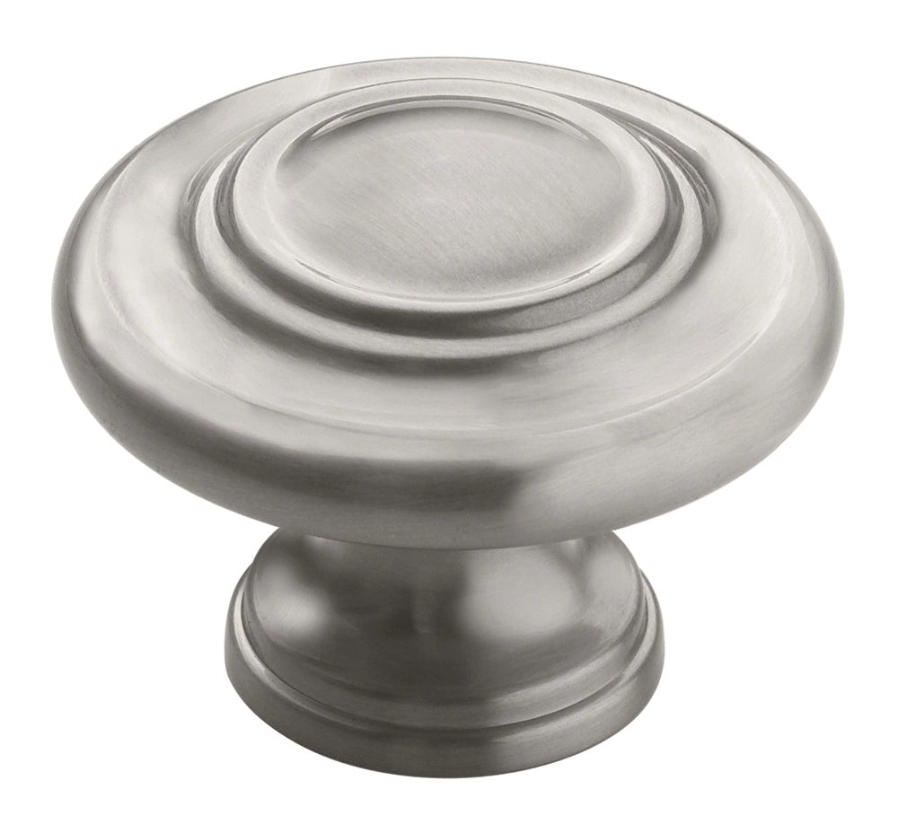 Amerock - Inspirations Knobs - 1452911d-edd6-411a-8a21-438a403887c8-1000x1000.webp