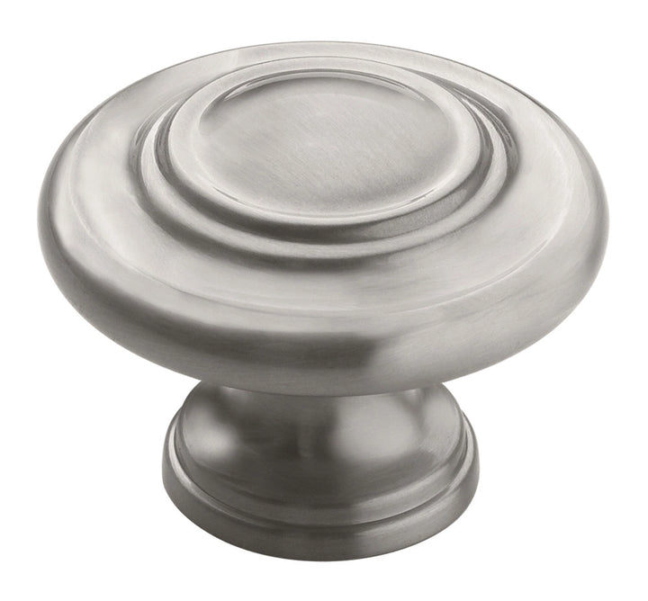 Amerock - Inspirations Knobs - 1452911d-edd6-411a-8a21-438a403887c8-1000x1000.webp