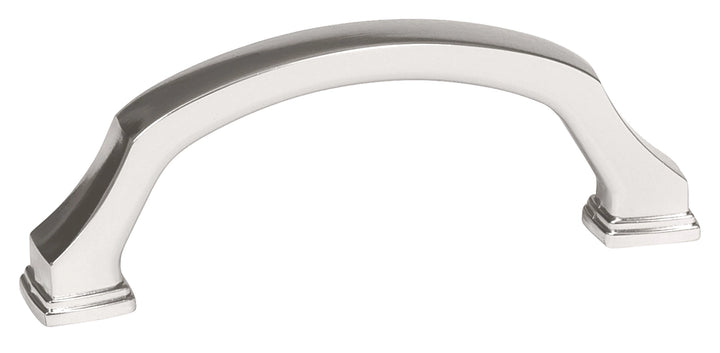 Amerock - Revitalize Pulls - 1458b14b-1b4e-40ac-ab21-66b0645d657b-1000x1000.webp