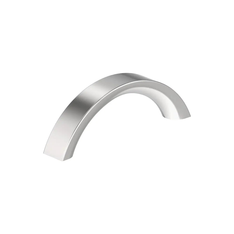 Amerock - Parabolic Pulls - 146116f8-556d-4efd-9447-a32fe0de5b64-1000x1000.webp