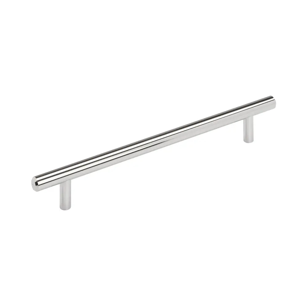Amerock - Bar Pulls (7(178) - 25-3/16(640)) - 14619e56-57e1-43d1-81a0-dd798fb8ee96-1000x1000.webp