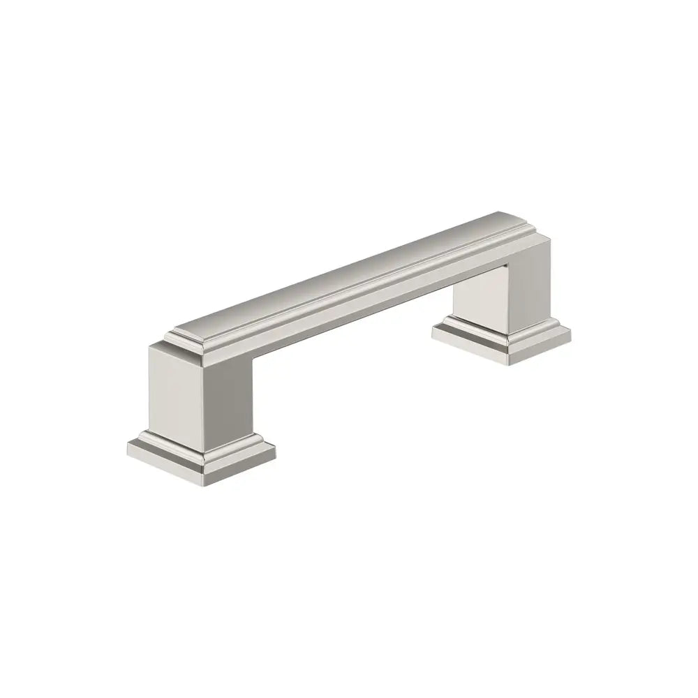 Amerock - Appoint Pulls - 14658b7e-f2fd-441f-a66d-ac4d07849ec3-1000x1000.webp