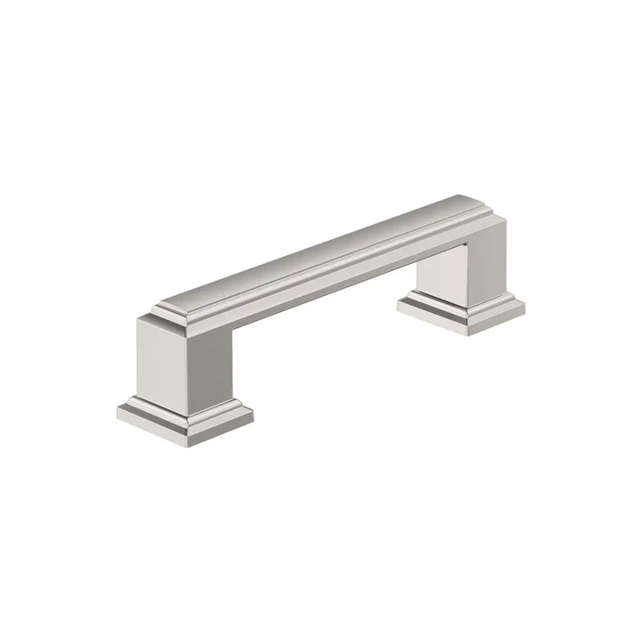 Amerock - Appoint Pulls - 14658b7e-f2fd-441f-a66d-ac4d07849ec3-1000x1000.webp
