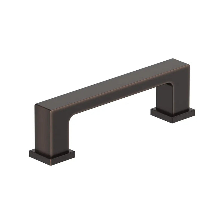 Amerock - Bridgeport Pulls - 146c10dd-1240-4c19-96f5-245b63fa5d93-1000x1000.webp