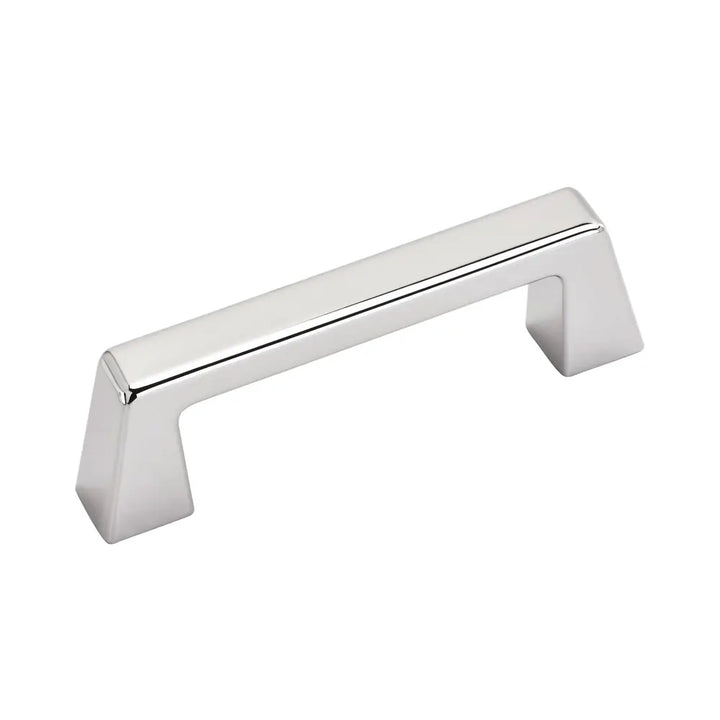 Amerock - Blackrock Pulls - 147311ee-0ffd-4f73-bf65-cf52e6b9ecb6-1000x1000.webp