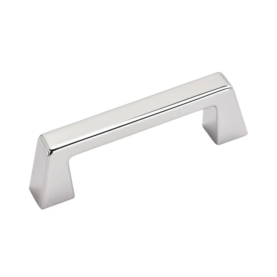 Amerock - Blackrock Pulls - 147311ee-0ffd-4f73-bf65-cf52e6b9ecb6-1000x1000.webp