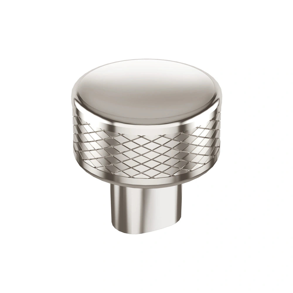 Amerock - Bronx Knobs - 14745f53-dbc7-44ad-9fa6-debbcf55e69f-1000x1000.webp