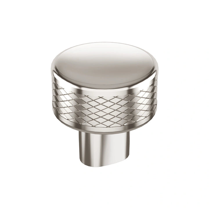 Amerock - Bronx Knobs - 14745f53-dbc7-44ad-9fa6-debbcf55e69f-1000x1000.webp