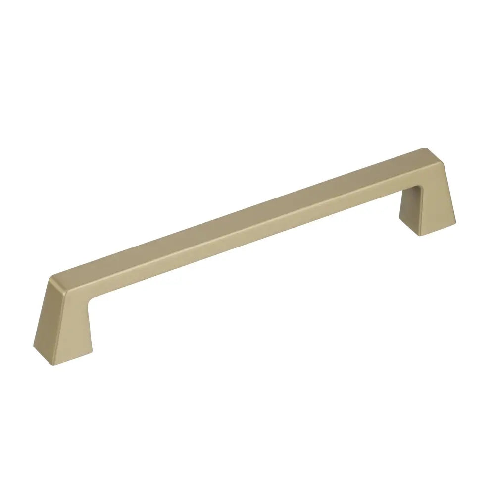Amerock - Blackrock Pulls - 147e077a-1454-4ff4-882c-97d79f39efff-1000x1000.webp