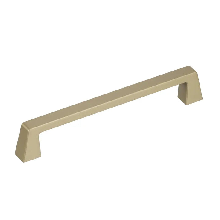 Amerock - Blackrock Pulls - 147e077a-1454-4ff4-882c-97d79f39efff-1000x1000.webp