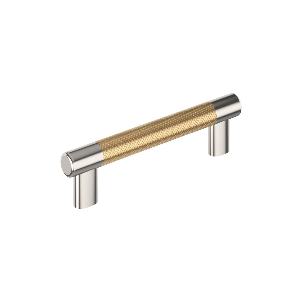 Amerock - Esquire Pulls - 14828fa3-9125-4d1d-94e9-e77908a1e29a-1000x1000.webp