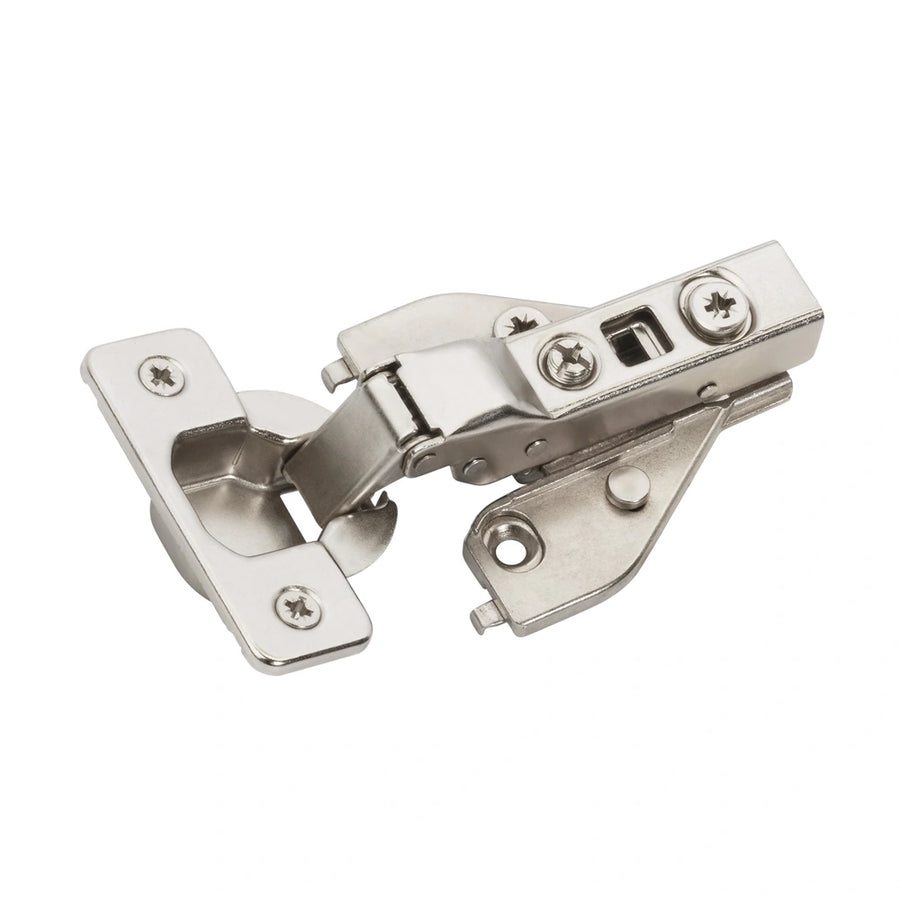 Amerock - Euro Concealed Hinges - Concealed Face Frame, Self-Closing - 14898f24-849d-4b21-b463-1dd80914e005-1000x1000.webp