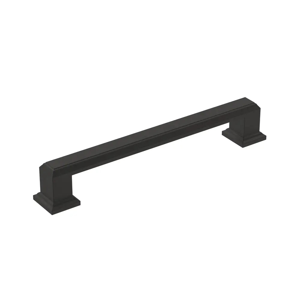 Amerock - Appoint Pulls - 14a923f3-1acf-4a10-a936-66d33e94a3f9-1000x1000.webp