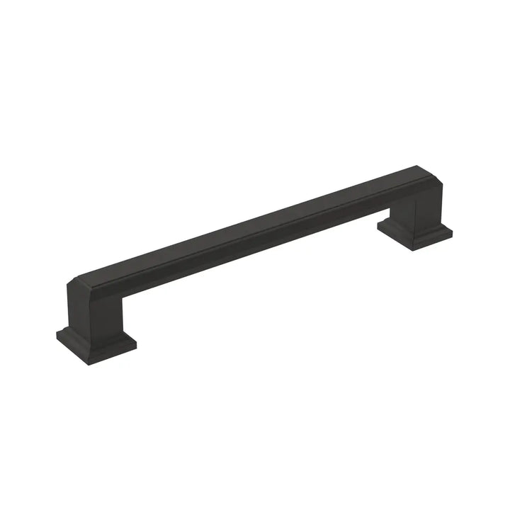 Amerock - Appoint Pulls - 14a923f3-1acf-4a10-a936-66d33e94a3f9-1000x1000.webp