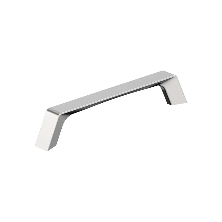 Amerock - Evolve Pulls - 14aa8913-6737-4069-8495-78e2ac445a3e-1000x1000.webp