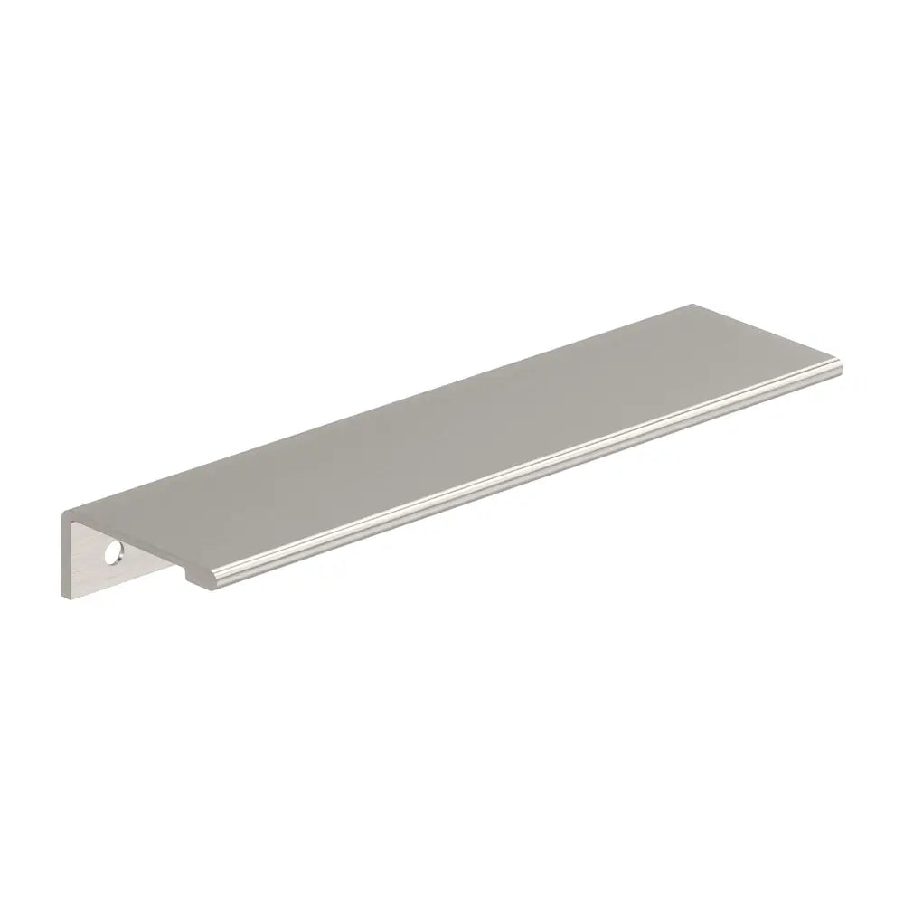 Amerock - Streamline II Edge Pulls - 14aeff25-1562-43d4-95db-79bcf3bcb4fc-1000x1000.webp