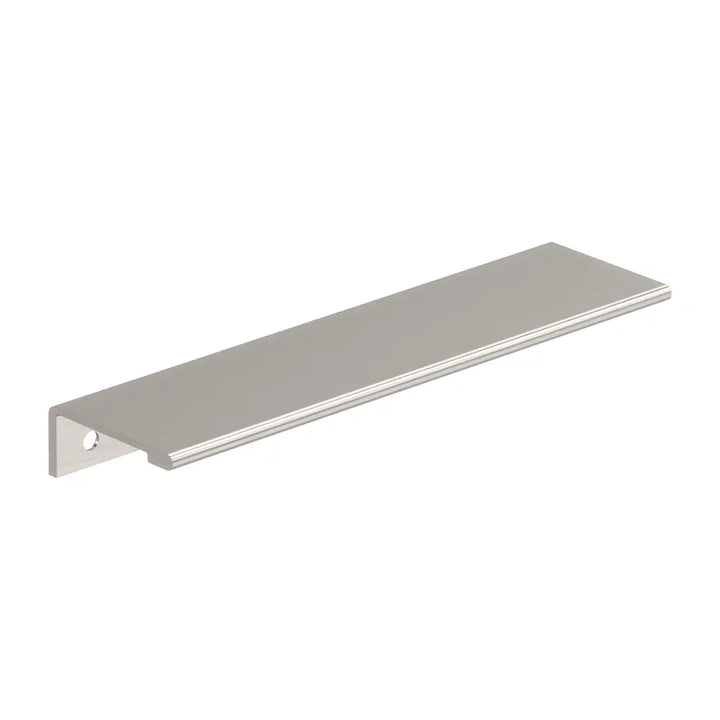 Amerock - Streamline II Edge Pulls - 14aeff25-1562-43d4-95db-79bcf3bcb4fc-1000x1000.webp