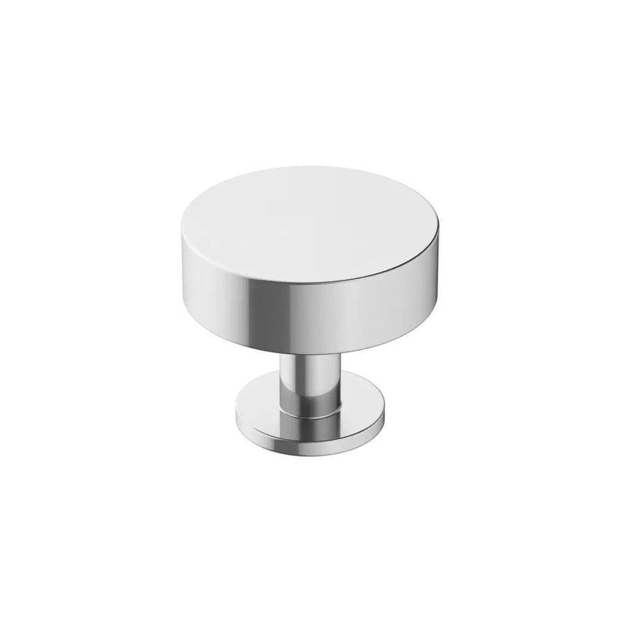 Amerock - Radius Knobs - 14b3dc87-290a-49ad-b4d4-ae7b532df859-1000x1000.webp