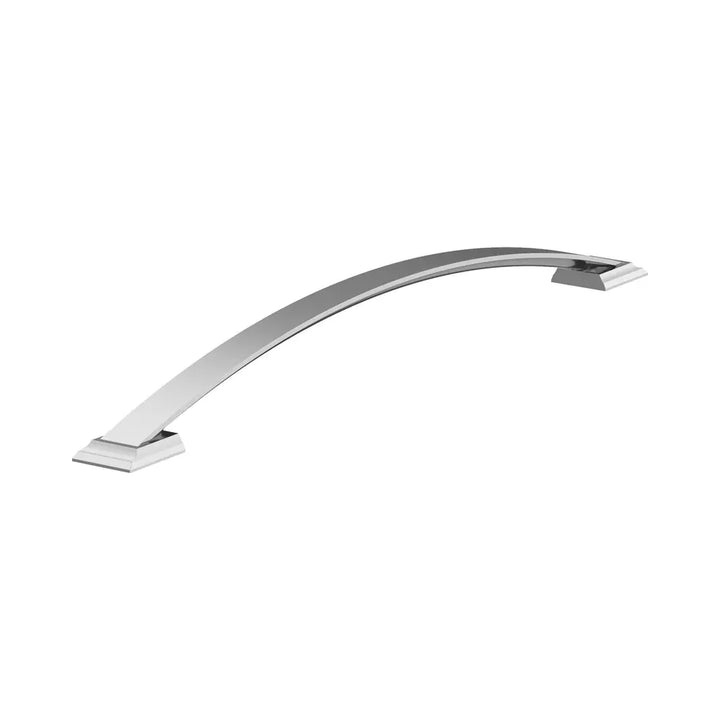 Amerock - Candler Appliance Pulls - 14bd727b-5dc6-44f0-b693-ccfa1391478e-1000x1000.webp