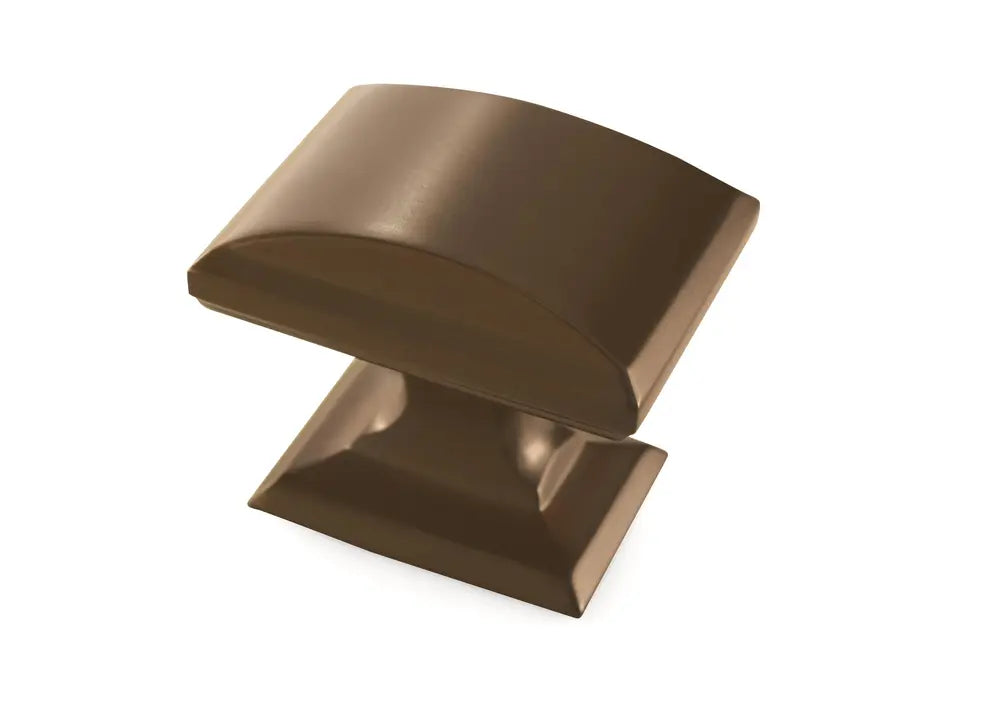 Amerock - Candler Knobs - 14d4705d-0683-4864-abcd-38a40503a99b-1000x1000.webp