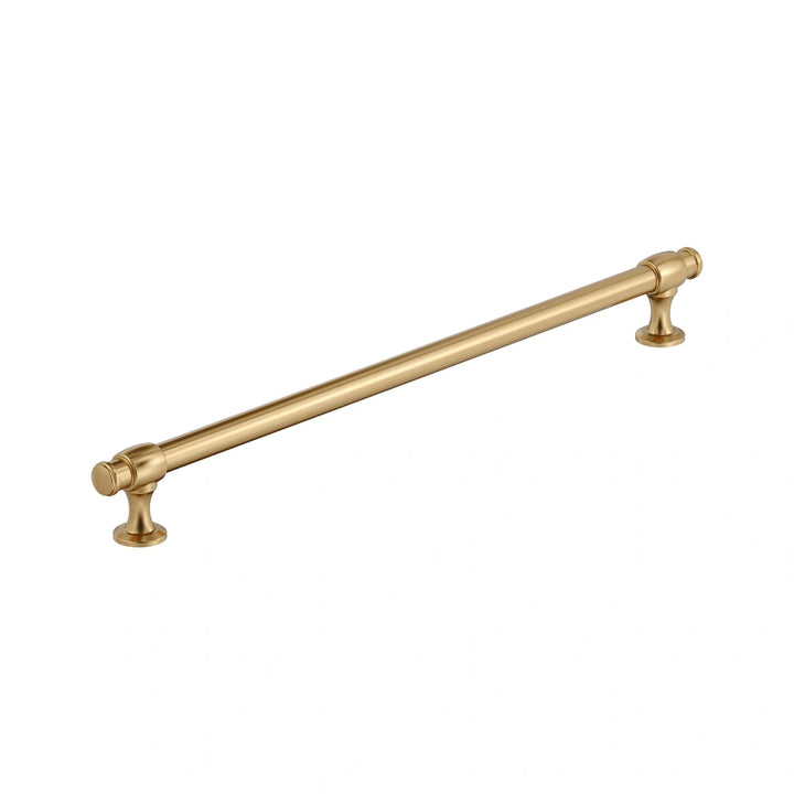 Amerock - Winsome Pulls - 14d5ddaf-ad0f-4a7e-91ec-439572be96b8-1000x1000.webp